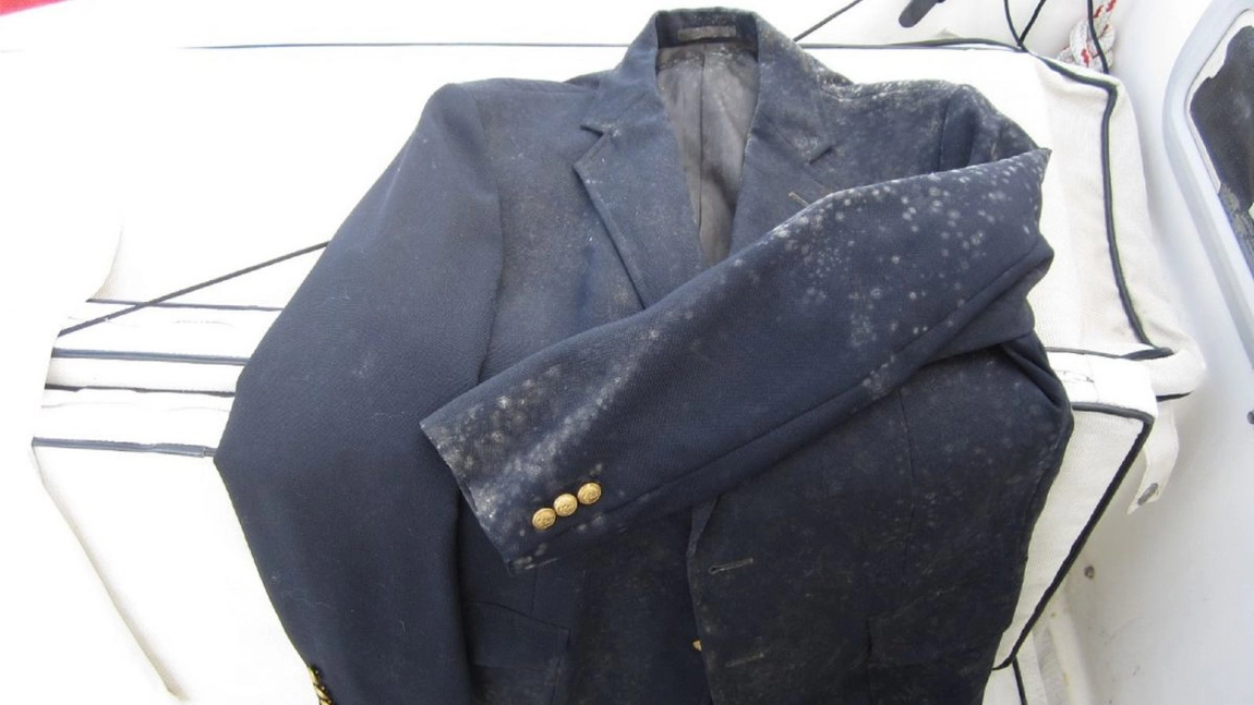 Trucuri utile despre cum poţi scoate petele de mucegai