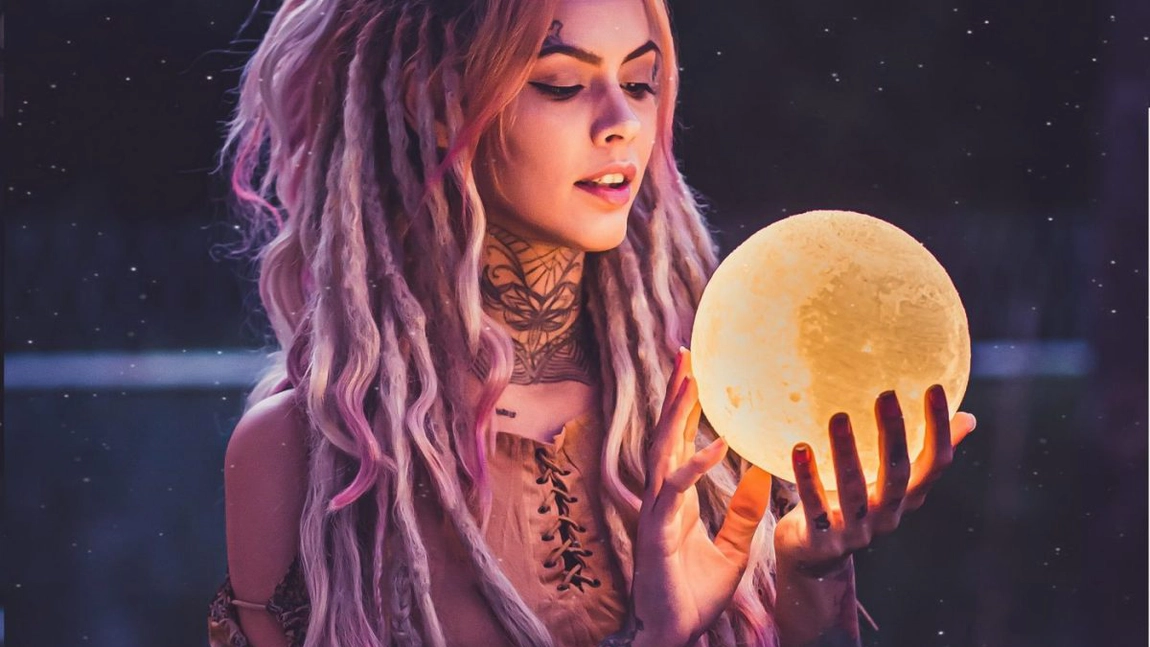 Horoscopul țigănesc pentru decembrie. Cu ce schimbări se confruntă anumite semne zodiacale