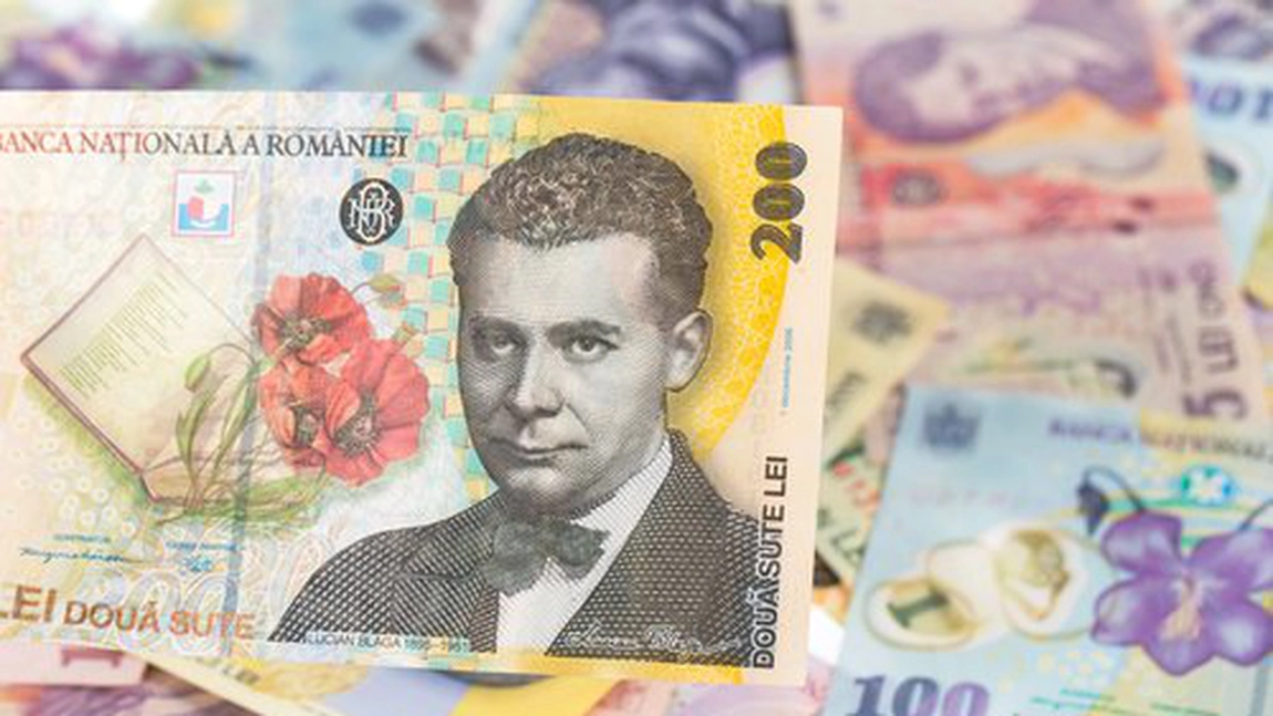 Împrumut doar cu buletinul 2021. De unde îl iei și la ce trebuie să fii atent?