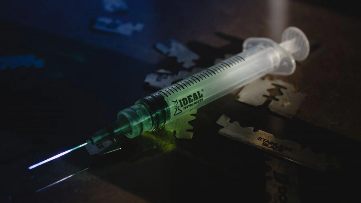 Doi pacienți depistați pozitiv cu coronavirus au fost uciși de un medic