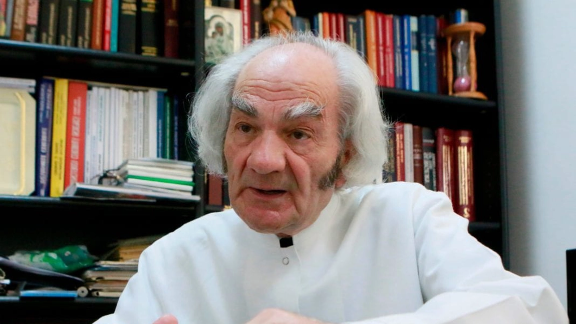 Sfaturi date de Leon Dănăilă, unul din geniile secolului 21