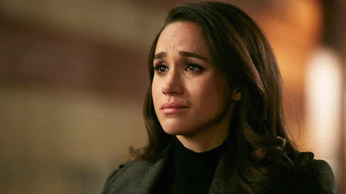 Meghan Markle a pierdut sarcina cu cel de-al doilea copil. Drama prin care a trecut tânărul cuplu în această vară