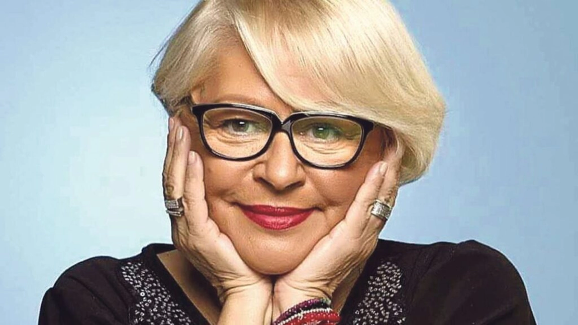 Mirabela Dauer, despre lupta cu cancerul. Totul se întâmplă de trei ani