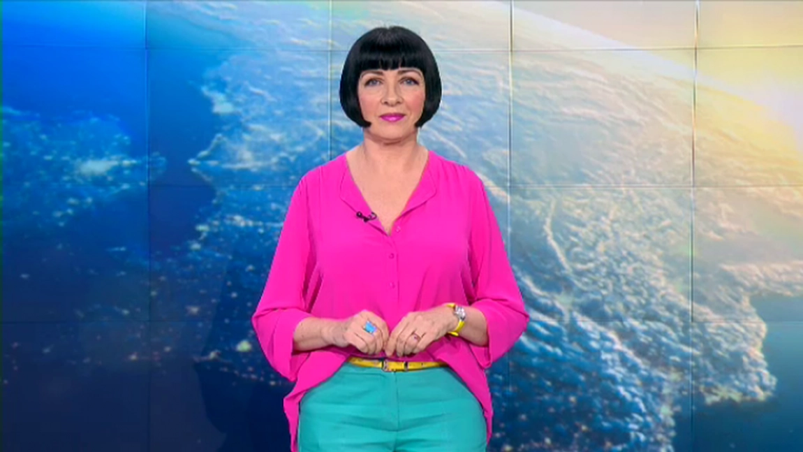 Neti Sandu are coronavirus. 
