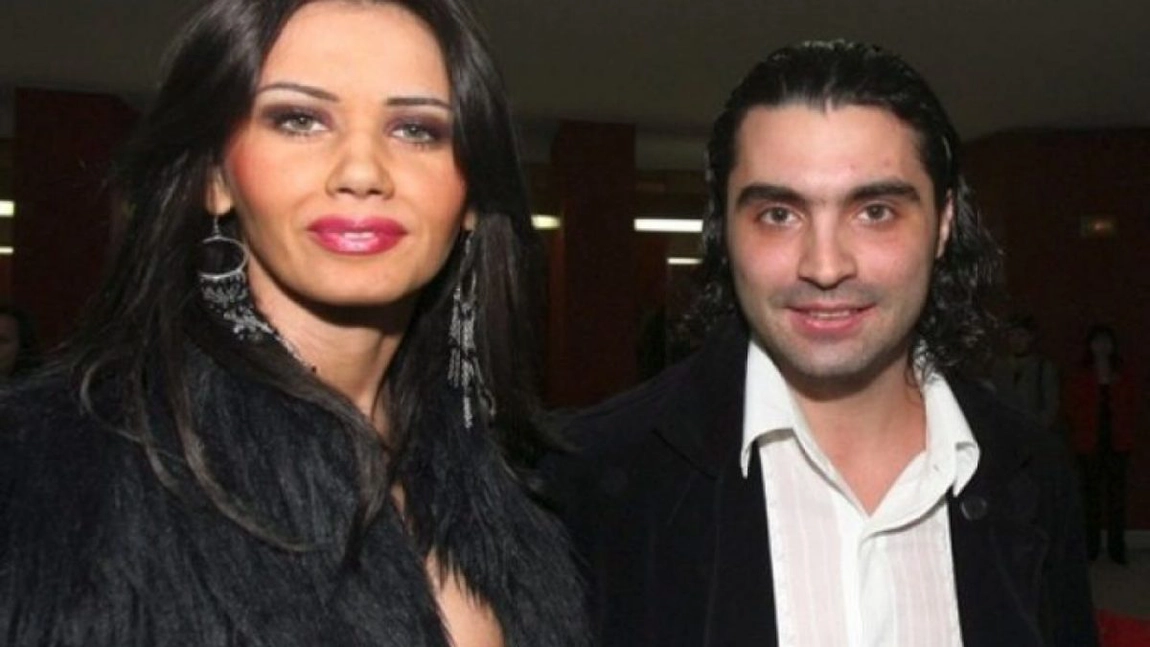 Oana Zăvoranu prevestea divorțul lui Pepe de Raluca