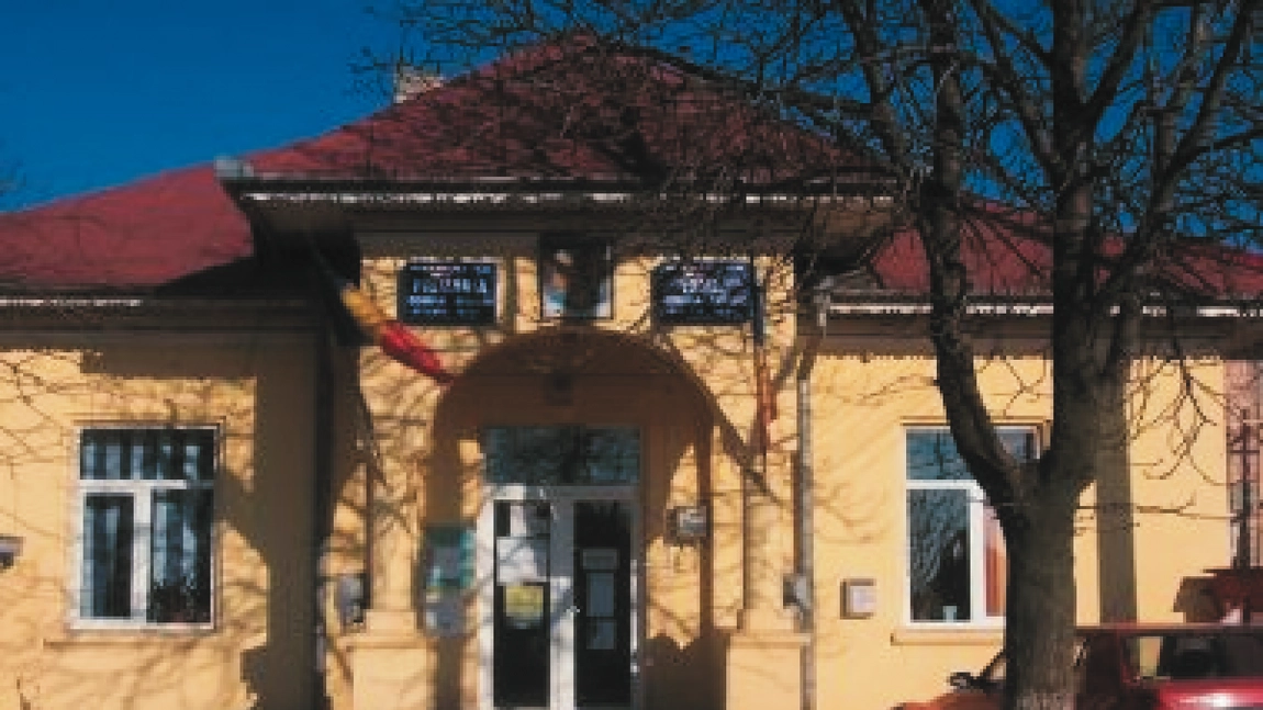 Berceni și Clinceni rămân în carantină