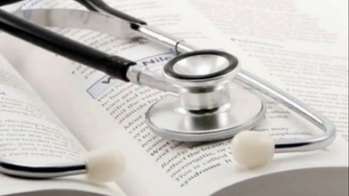 Emoții uriașe, la Iași, în plină pandemie de COVID-19, pentru viitorii medici! Unde are loc examenul de Rezidențiat 2020, programat mâine, 15 noiembrie, pentru cei 2.100 de candidați înscriși