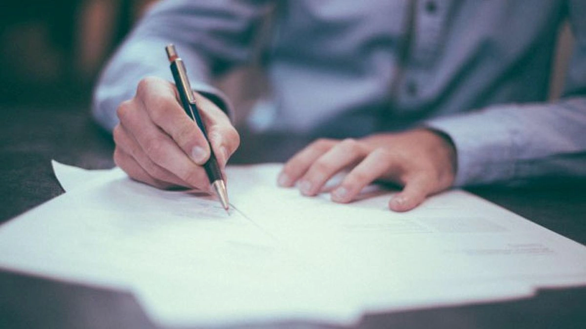 Astăzi se publică datele oficiale pentru candidații examenului de Rezidențiat 2020, programat duminică, 15 noiembrie! La Iași sunt înscriși 2.100 de candidați
