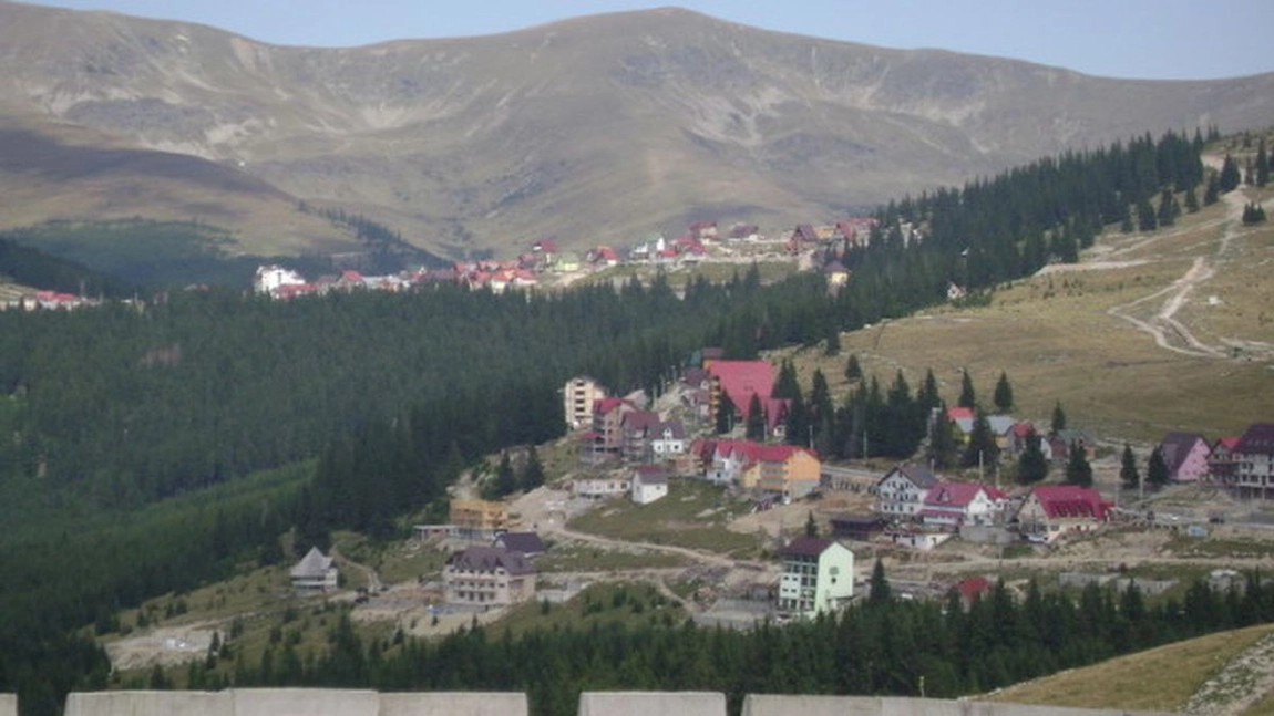 Noi scutiri fiscale pentru români. Legea care reduce impozitul la jumătatea fost promulgată