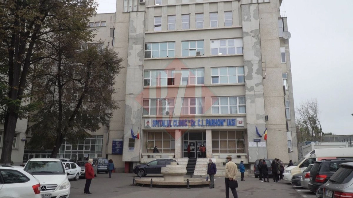 Zeci de pacienți care fac dializă au fost infectați cu COVID-19. Mulți au rămas cu sechele grave, iar medicii spun că șansele lor de recuperare sunt extrem de mici