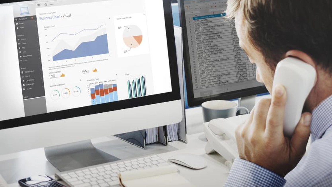 Ghid privind desfășurarea activității în regim de telemuncă, elaborat de ITM