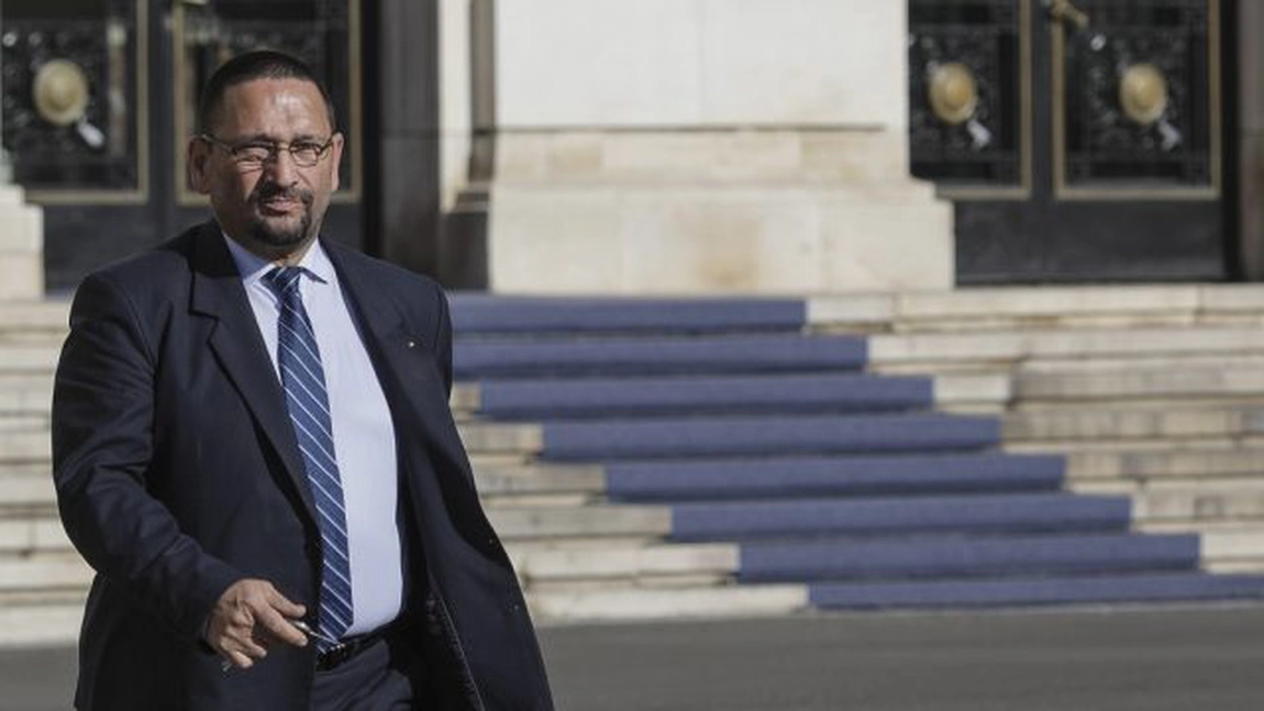 Traian Berbeceanu, prefectul Capitalei, anunț decisiv: Unitățile de învățământ din București vor funcționa în sistem online