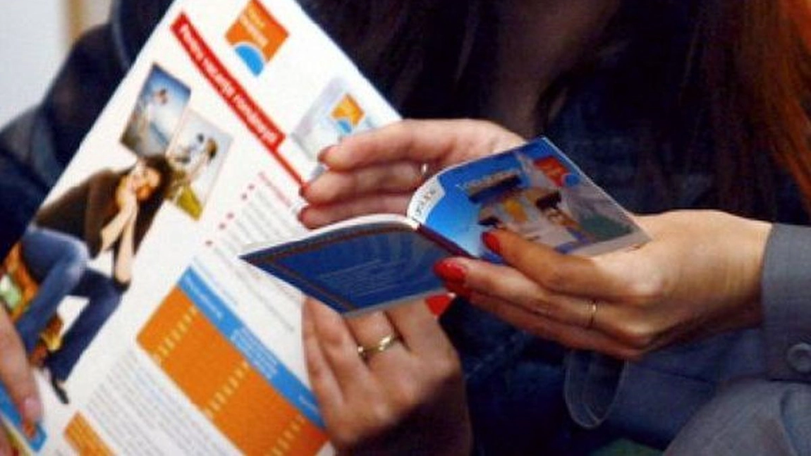 Veste proastă pentru bugetari: Voucherele de vacanță pentru bugetari nu se vor mai da!