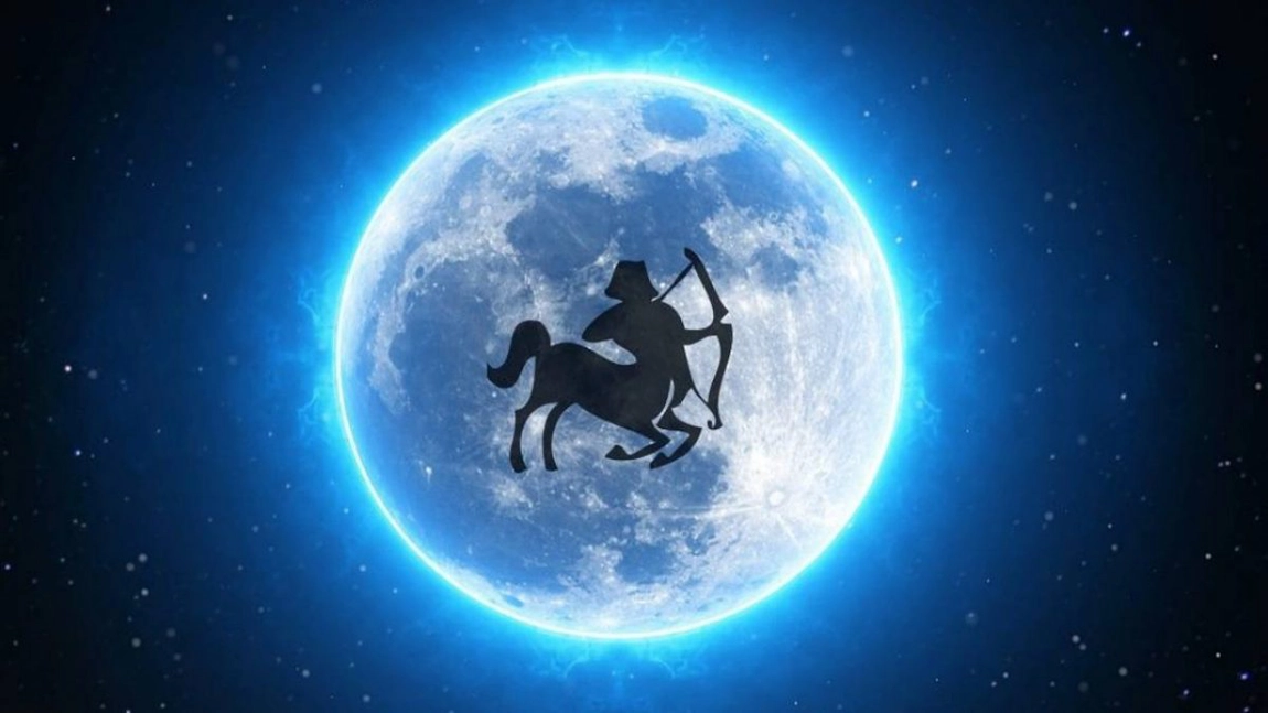 Horoscop la final de 2020. Patru zodii cu noroc. Schimbări majore în viața lor