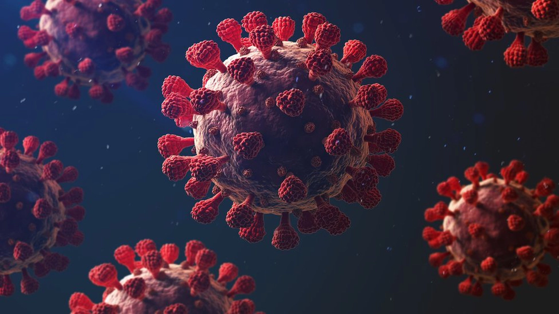 Suedia a depășit pragul de 500.000 de infectări cu noul coronavirus