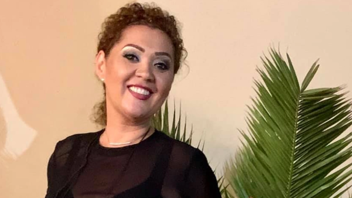 Minodora a fost operată de urgență. Cum se simte îndrăgita artistă