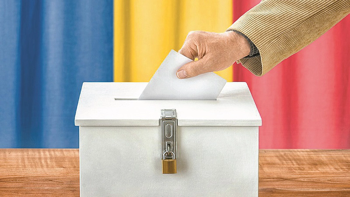 Care sunt rezultatele finale de la alegerile parlamentare. Biroul Electoral Central a făcut anunțul