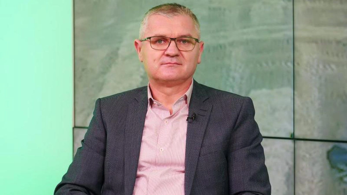 Primii bani de la AFIR pe care-i pot obține tinerii fermieri din Iași, începând cu anul 2021! Sesiunea de depunere a proiectelor este deschisă începând cu luna ianuarie 2021