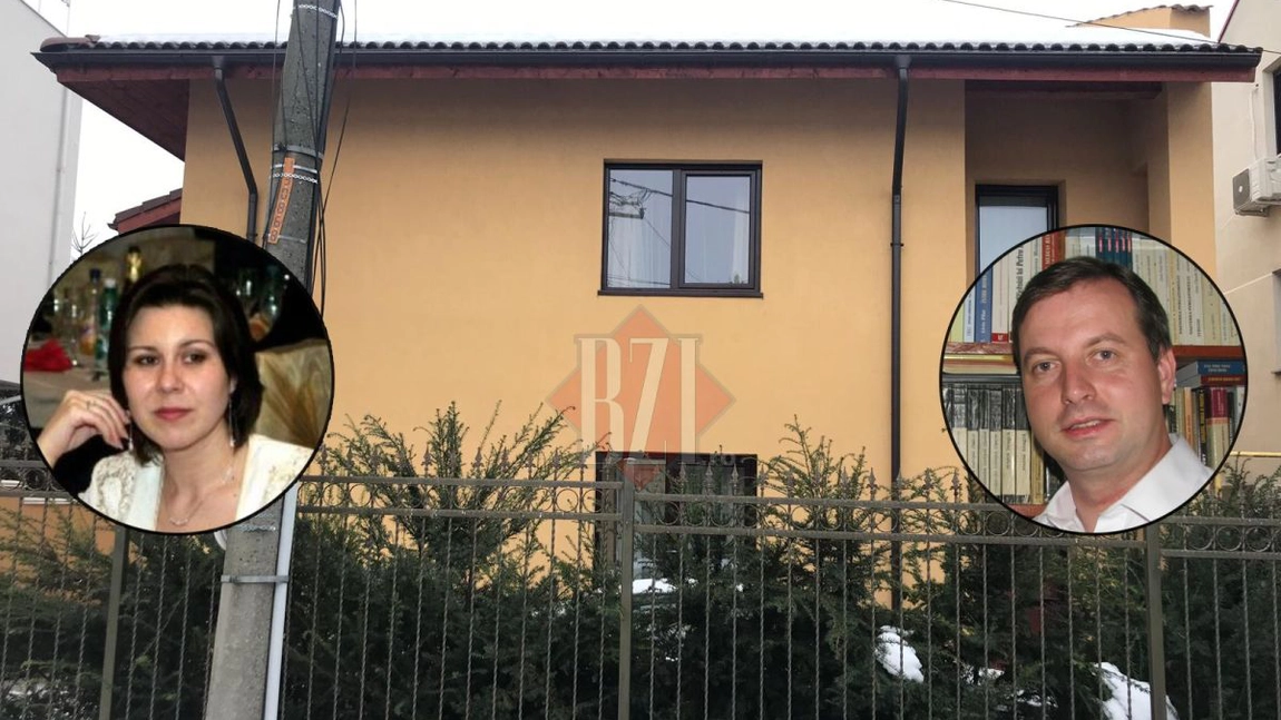 De Crăciun  s-au împlinit 3 ani de la sinuciderea soților Bogdan și Anda Maleon. Procurorii ieșeni nu au pus însă nici acum punct anchetei care a cutremurat Iașul