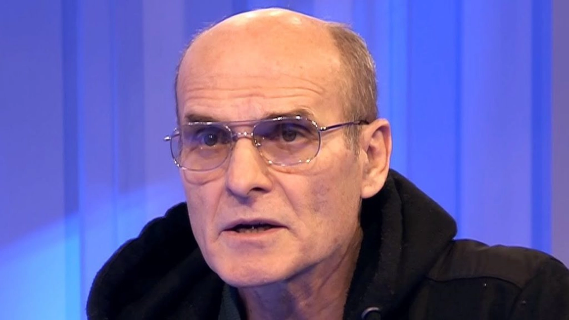 CTP aruncă bomba după alegeri: ”PSD câștigă întotdeauna”