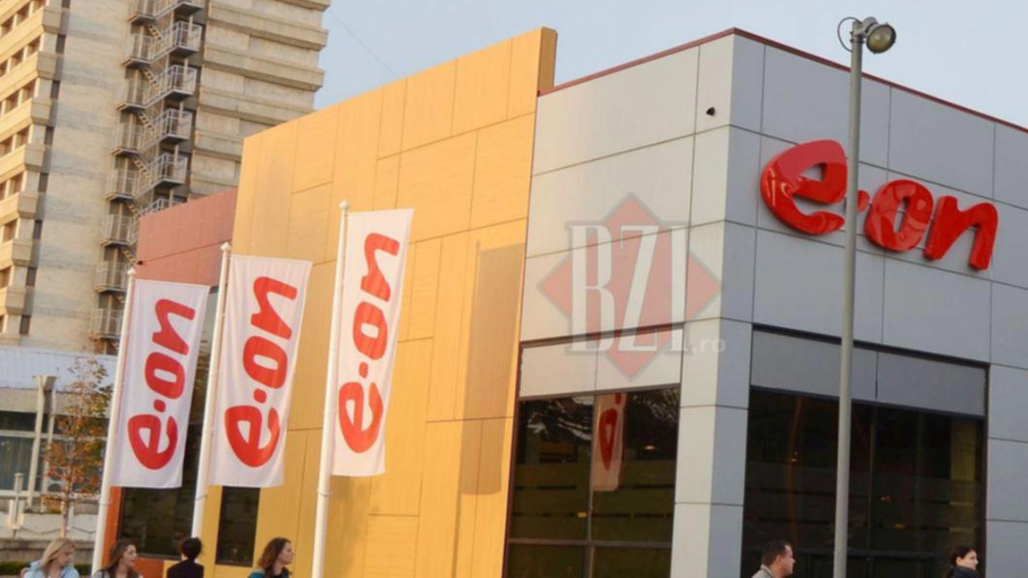 E.On își bate joc de clienți! În zona Bucium s-a întrerupt curentul de zeci de ori în doar câteva ore. Românii nu vă mai vor! Plecați acasă!