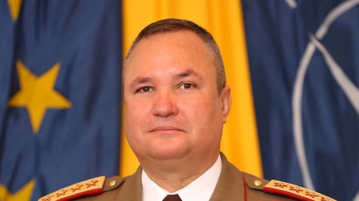 Surse: Nicolae Ciucă ar fi următoarea propunere pentru funcția de premier