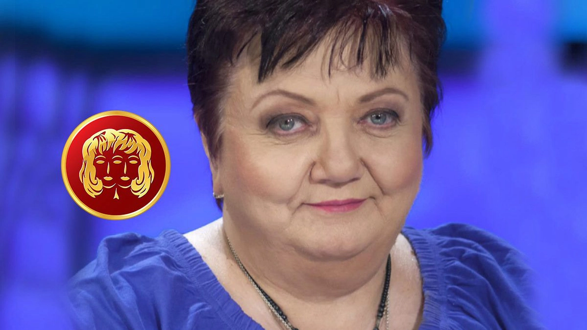 Horoscop Minerva săptămâna 28 decembrie 2020 – 3 ianuarie 2021. Previziuni complete pentru fiecare zodie la final de an și început de 2021.