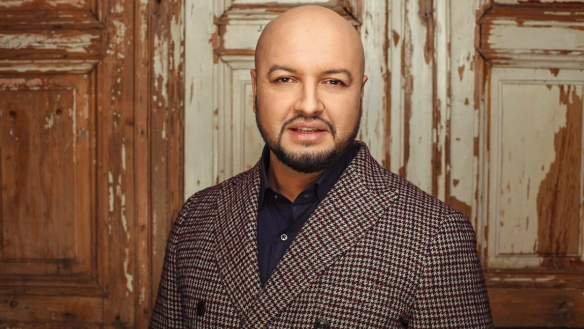 Mihai Budeanu, de la 3 Sud-Est, a fost externat! Artistul povestește prin tot ce a trecut, după ce s-a infectat cu noul coronavirus