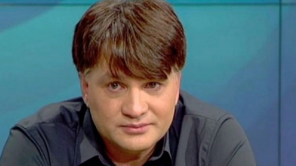 Fiica unui artist român s-a stins din viață la doar 10 anișori