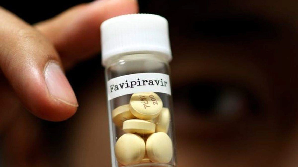 Medicamentul oral care blochează transmiterea SARS-CoV-2