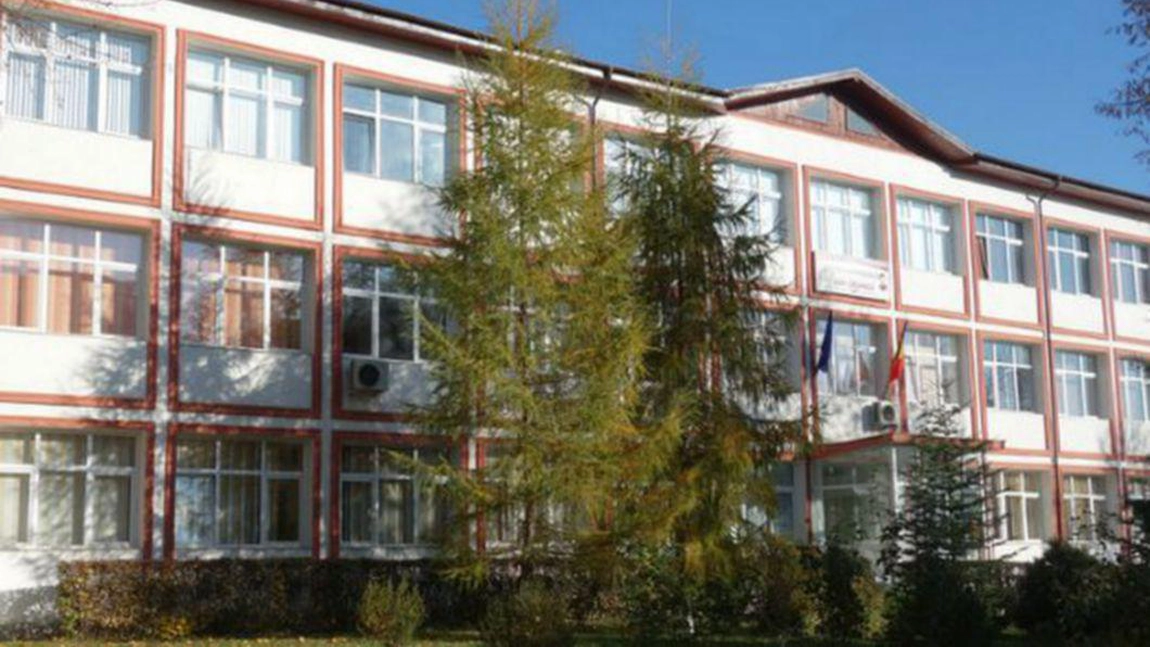 Școala Gimnazială Ion Creangă, Iași, va implementa proiectul e-TEACH – Teach and Empower to Advance our Children’s Horizons