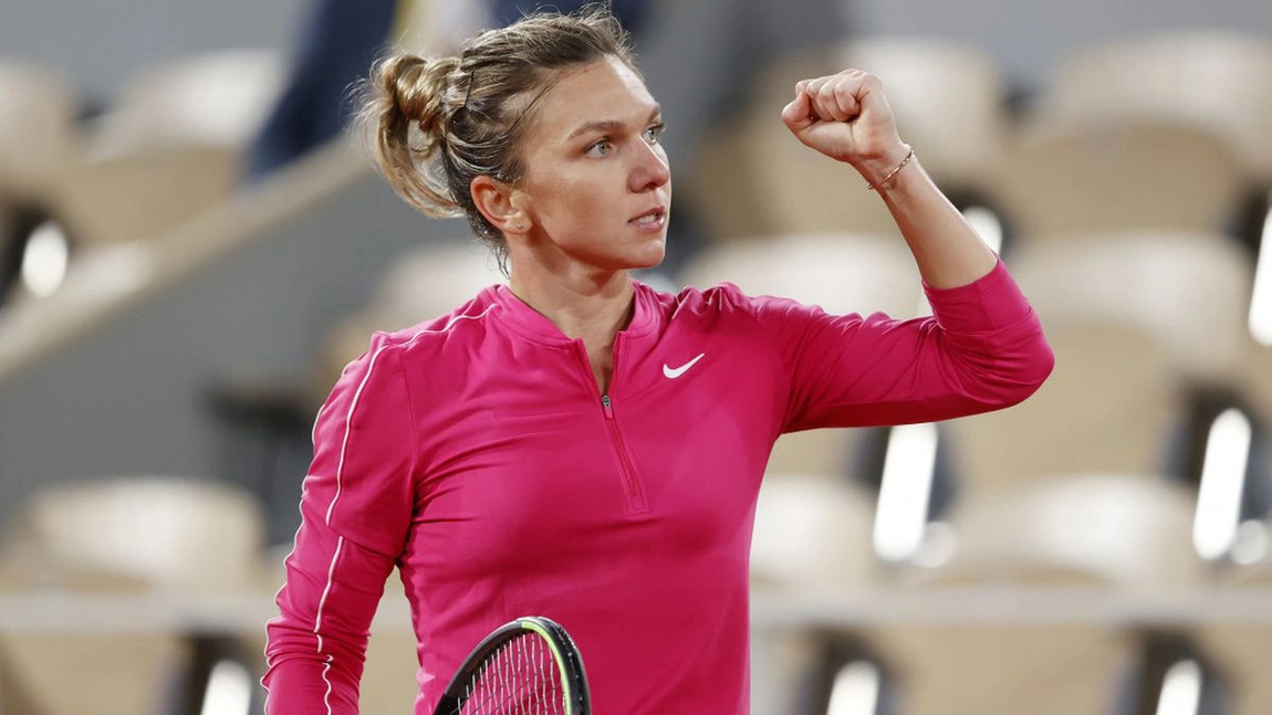 Cum va arăta calendarul WTA la începutul lui 2021. Calificările pentru Australian Open, în Emiratele Arabe Unite