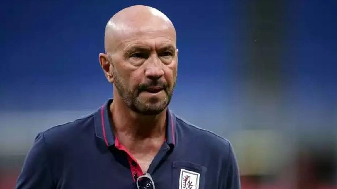 Universitatea Craiova, gata de o mare lovitură! Mihai Rotaru vrea să-l aducă pe Walter Zenga. Italianul a refuzat un alt club din Liga I