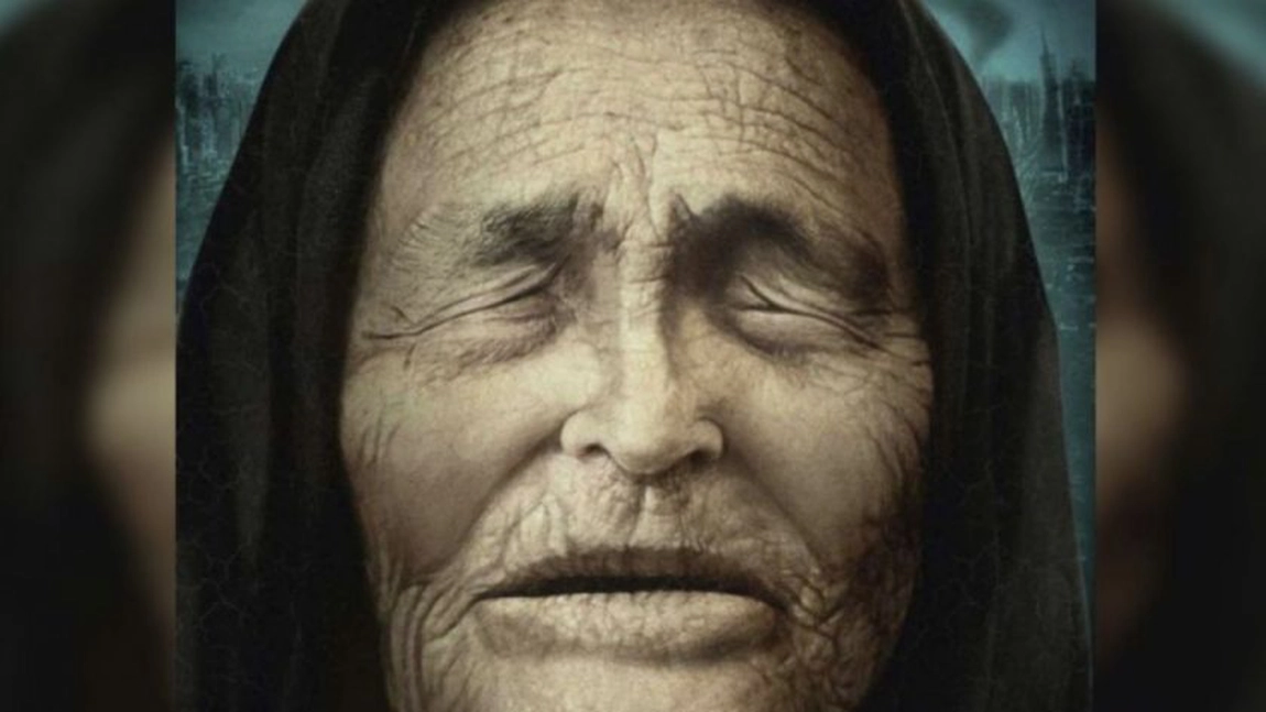 Previziunile sumbre ale clarvăzătoarei Baba Vanga pentru anul 2021!