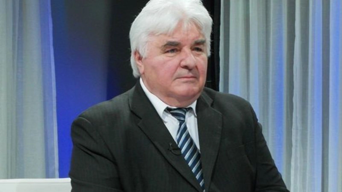 Dramă în familia fostului primar al Iaşului Constantin Simirad. A murit nora acestuia - EXCLUSIV