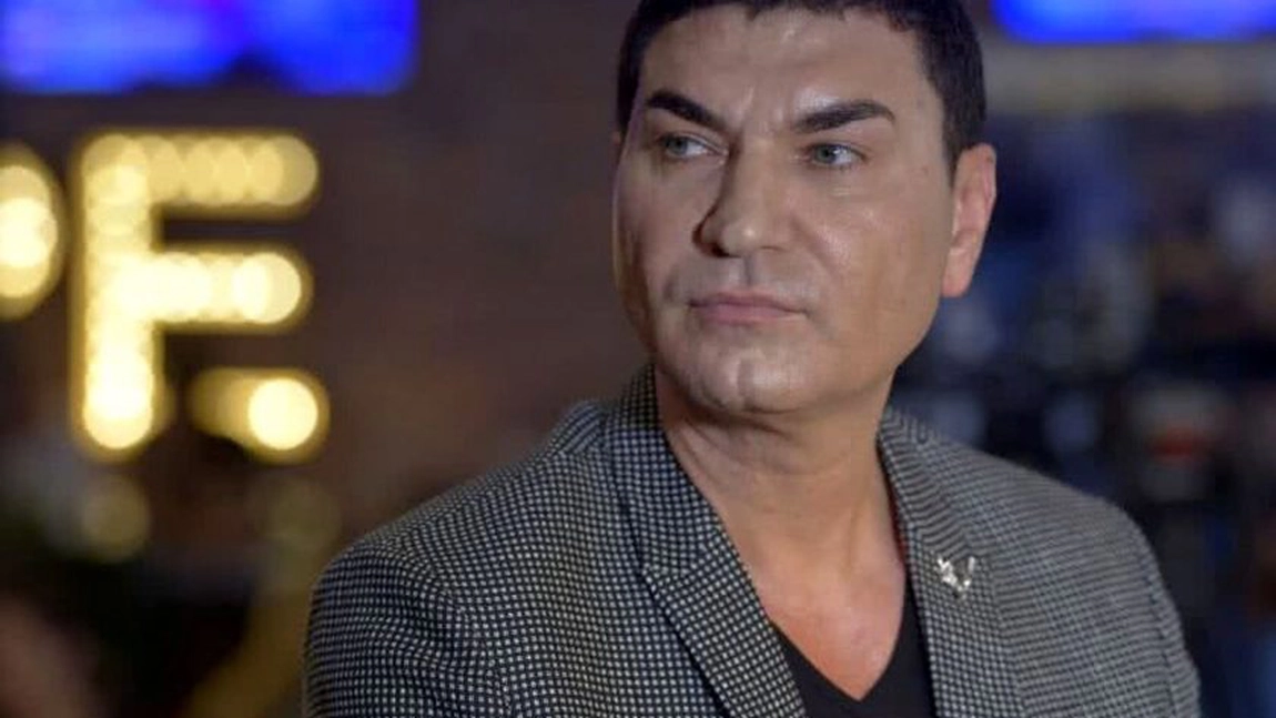 Cum făcea Cristi Borcea bani la 15 ani:  ”Era diabolic, câştiga între 700 şi 1000 de lei pe seară”