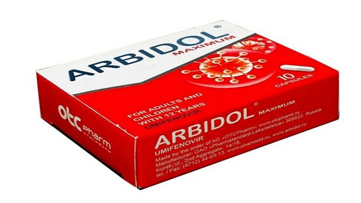 Ce rezultate au obținut medicii din Iași după ce au introdus Arbidol în tratamentul pacienților cu Covid-19? Medicamentul nu este aprobat în UE și bolnavii trebuie să meargă în Republica Moldova sau Rusia ca să și-l cumpere