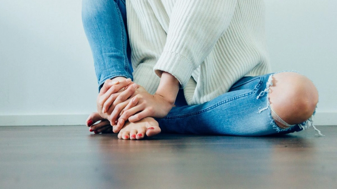 Ar trebui să aplicați cald sau rece pe locul dureros?