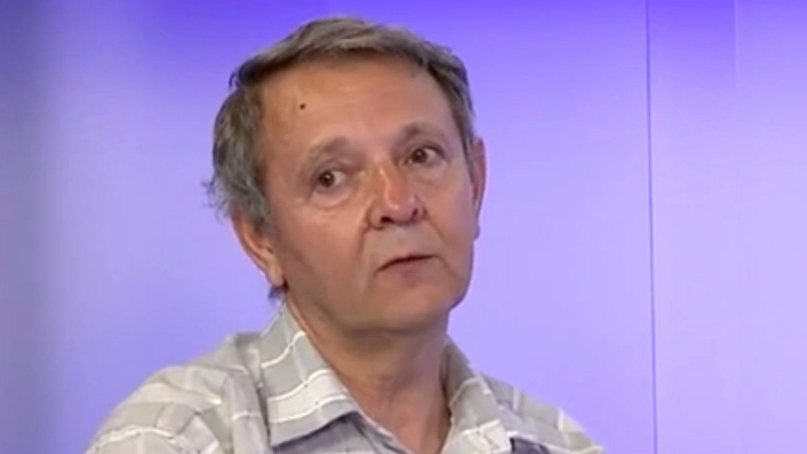 Poliția Rutieră a fost îngenuncheată de un cunoscut profesor de legislație din Iași! A venit cu dovezi în instanță, care au convins judecătorii. Totul a pornit de la un indicator