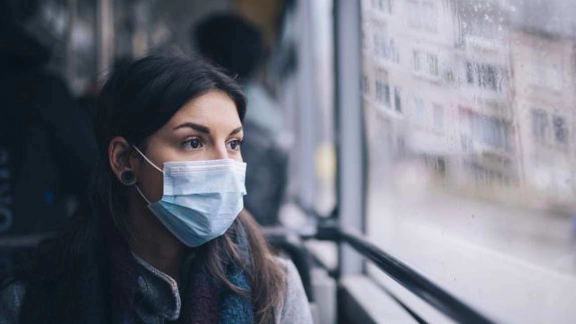 Viaţa după vaccinare anti-covid. Cum va arăta noua realitate