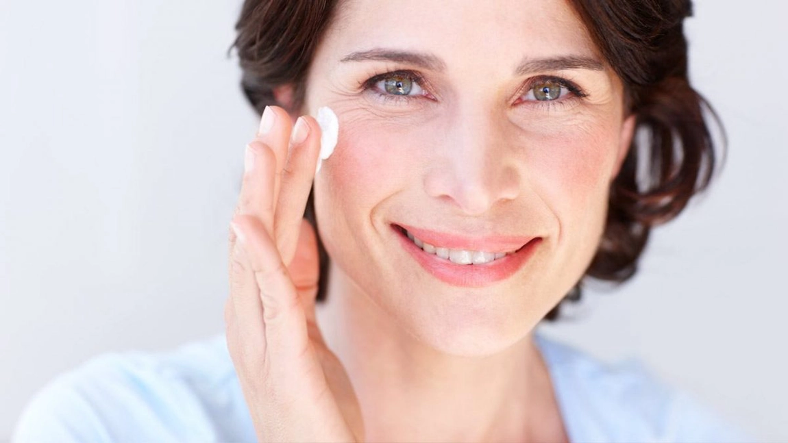 4 parametri de sănătate care ne influențează vârsta biologică
