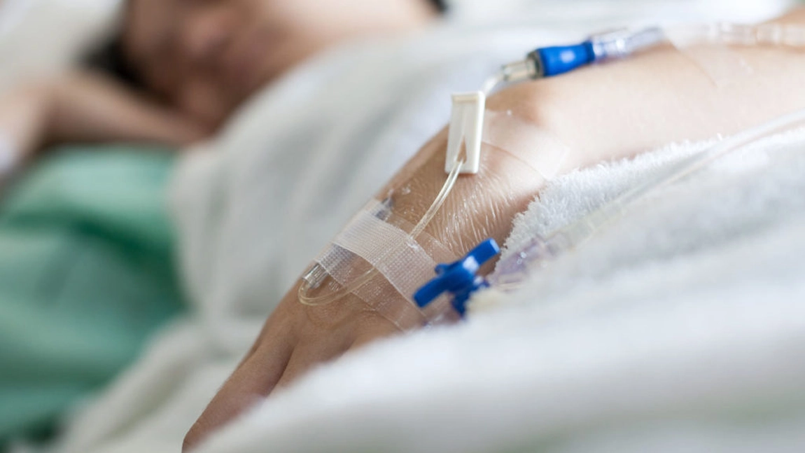 Covid-19, de 3 ori mai mortal decât gripa sezonieră