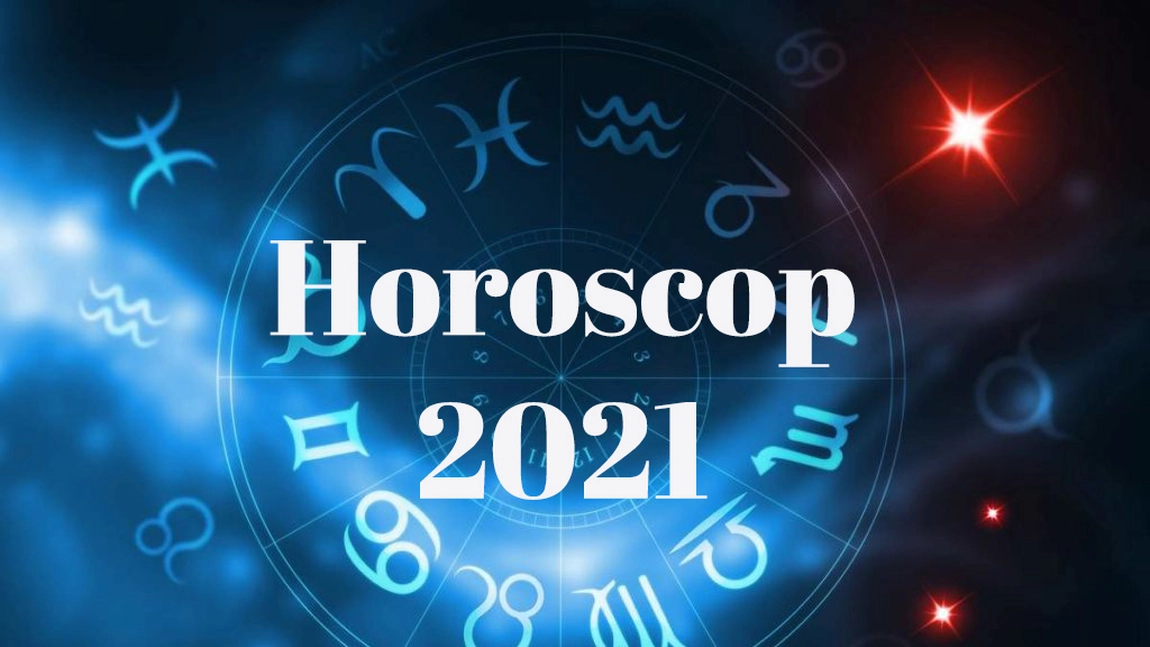 Cele mai norocoase zodii ale anului 2021. Ele vor avea noroc cu carul
