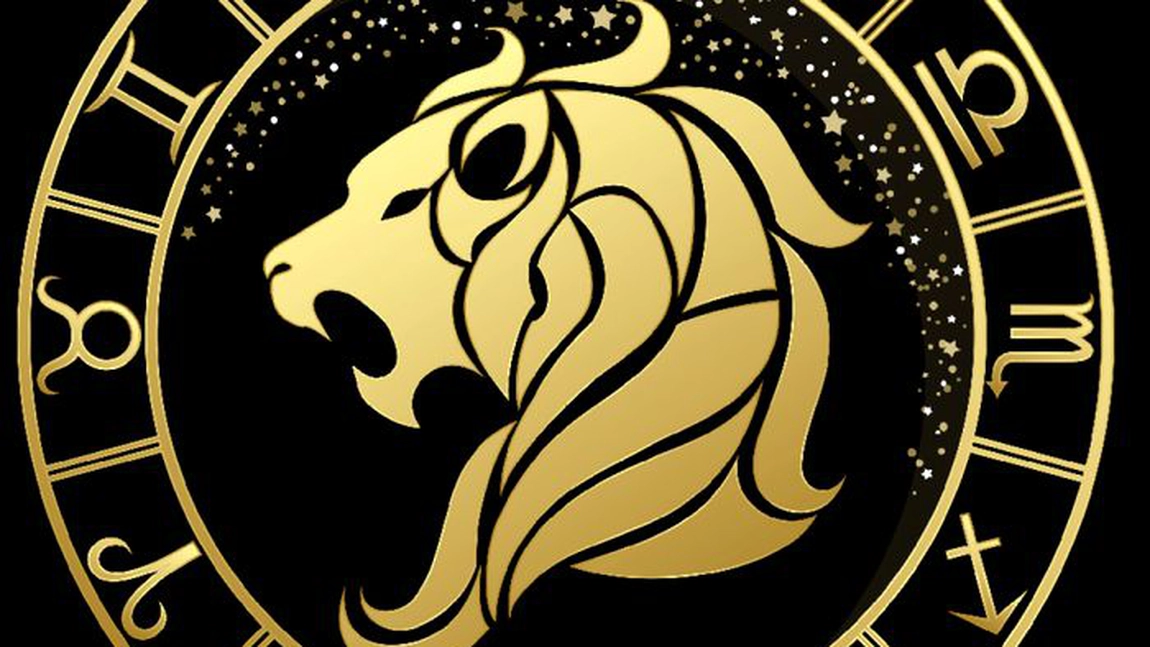Horoscop 5 decembrie 2020. Leii au parte de trăiri intense