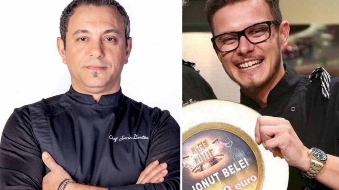 Cât a câștigat de fapt Ionuț Belei, învingătorul din sezonul 8 