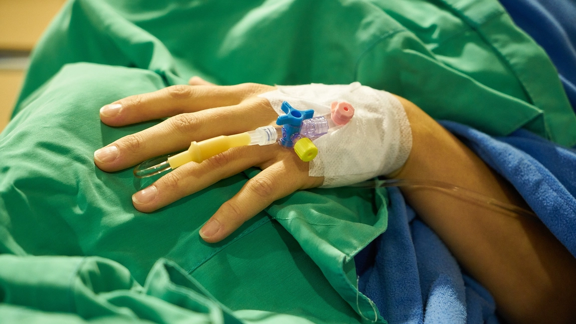 Covid-19: legătura dintre frig și formele severe stabilită de cercetătorii francezi