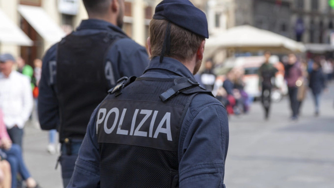 Patru regiuni din Italia trec din nou în lockdown parțial. Localnicii nu pot părăsi zona în care locuiesc