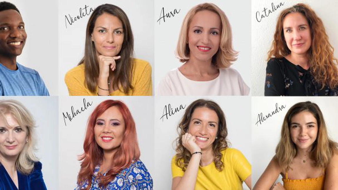 Cum faci ca mesajul tau sa ajunga in mass media ( fara sa platesti publicitate)