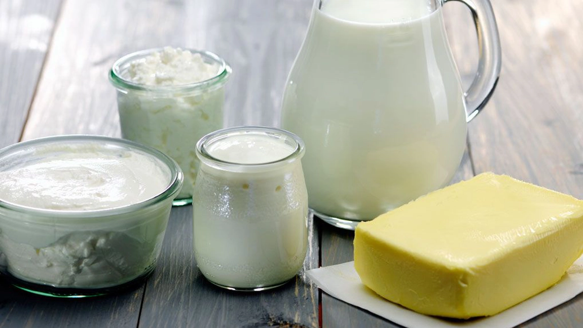 8 alimente de evitat în caz de constipație