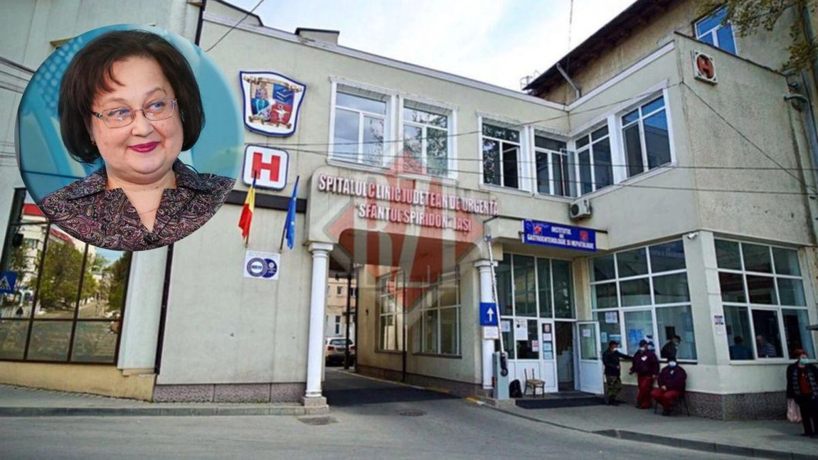 Alertă! Tratamentul medicamentos pentru bolnavii de diabet nu mai dă rezultate după ce se infectează cu coronavirus. Pacienții au nevoie de doze duble de insulină pe perioada bolii COVID-19